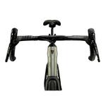 Trek 2024 Domane AL 5 Gen 4 Road Bike - Thumbnail 3 of 8