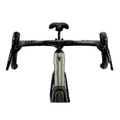 Trek 2024 Domane AL 5 Gen 4 Road Bike - Primary Image