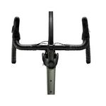 Trek 2024 Domane AL 5 Gen 4 Road Bike - Thumbnail 4 of 8