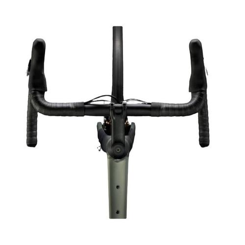 Trek 2024 Domane AL 5 Gen 4 Road Bike - Primary Image