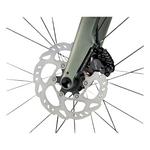 Trek 2024 Domane AL 5 Gen 4 Road Bike - Thumbnail 5 of 8