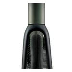 Trek 2024 Domane AL 5 Gen 4 Road Bike - Thumbnail 6 of 8