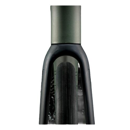 Trek 2024 Domane AL 5 Gen 4 Road Bike - Primary Image