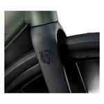 Trek 2024 Domane AL 5 Gen 4 Road Bike - Thumbnail 7 of 8