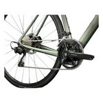 Trek 2024 Domane AL 5 Gen 4 Road Bike - Thumbnail 8 of 8