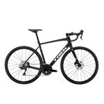 Trek 2025 Domane AL 5 Gen 4 Road Bike - Thumbnail 9 of 9