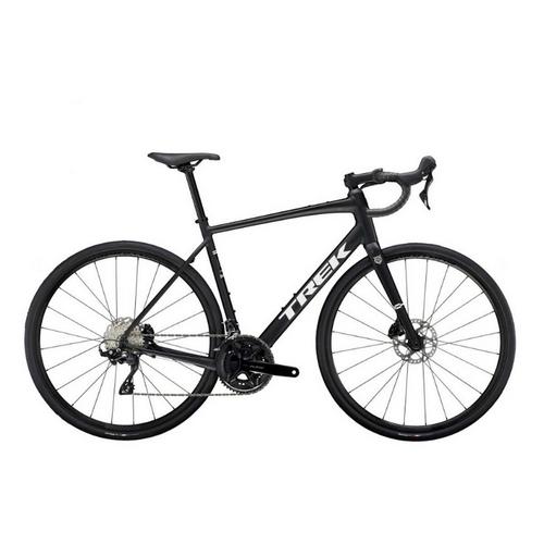 Trek 2025 Domane AL 5 Gen 4 Road Bike - Primary Image