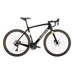 Trek Checkpoint SL 5 Gen 2 Road Bike - Thumbnail 1 of 8