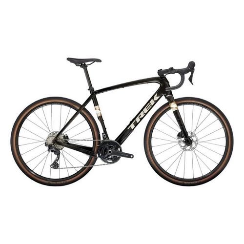 Trek Checkpoint SL 5 Gen 2 Road Bike - Primary Image