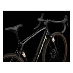 Trek Checkpoint SL 5 Gen 2 Road Bike - Thumbnail 2 of 8