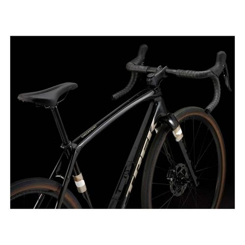 Trek Checkpoint SL 5 Gen 2 Road Bike - Primary Image