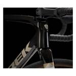 Trek Checkpoint SL 5 Gen 2 Road Bike - Thumbnail 3 of 8