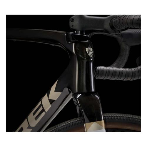 Trek Checkpoint SL 5 Gen 2 Road Bike - Primary Image