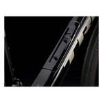Trek Checkpoint SL 5 Gen 2 Road Bike - Thumbnail 4 of 8