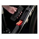 Trek Checkpoint SL 5 Gen 2 Road Bike - Thumbnail 5 of 8