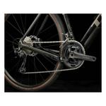 Trek Checkpoint SL 5 Gen 2 Road Bike - Thumbnail 6 of 8