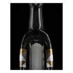 Trek Checkpoint SL 5 Gen 2 Road Bike - Thumbnail 7 of 8