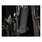 Trek Checkpoint SL 5 Gen 2 Road Bike - Thumbnail 8 of 8