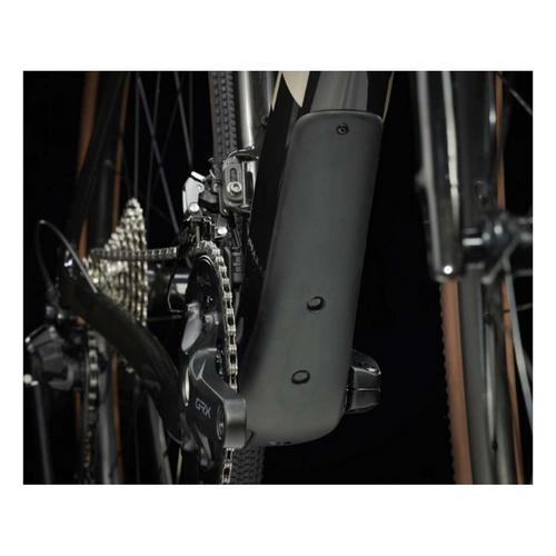 Trek Checkpoint SL 5 Gen 2 Road Bike - Primary Image