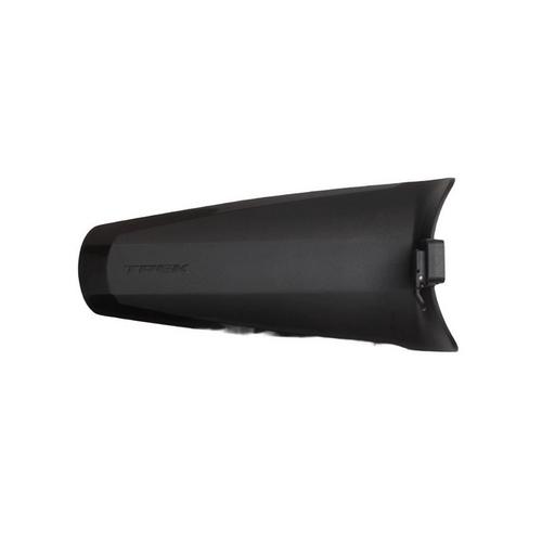 Trek Blendr Fendr - Primary Image