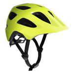 Trek Tyro Youth Bike Helmet - Thumbnail 1 of 5