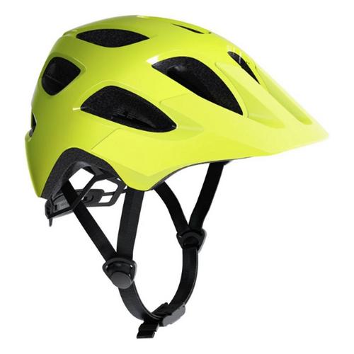 Trek Tyro Youth Bike Helmet - Primary Image