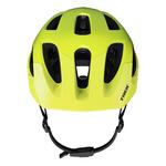 Trek Tyro Youth Bike Helmet - Thumbnail 2 of 5