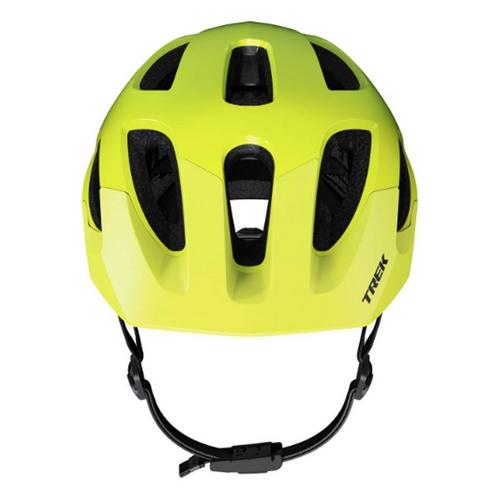 Trek Tyro Youth Bike Helmet - Primary Image