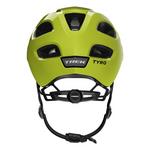 Trek Tyro Youth Bike Helmet - Thumbnail 3 of 5