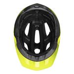 Trek Tyro Youth Bike Helmet - Thumbnail 4 of 5