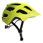 Trek Tyro Youth Bike Helmet - Thumbnail 5 of 5