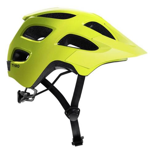 Trek Tyro Youth Bike Helmet - Primary Image