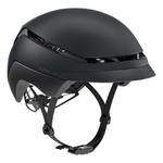 Trek Charge WaveCel Commuter Helmet - Thumbnail 1 of 4