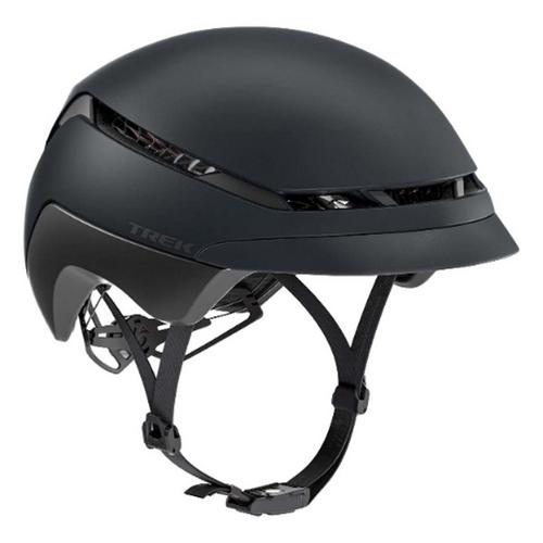 Trek Charge WaveCel Commuter Helmet - Primary Image