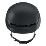 Trek Charge WaveCel Commuter Helmet - Thumbnail 2 of 4