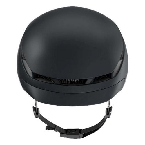 Trek Charge WaveCel Commuter Helmet - Primary Image