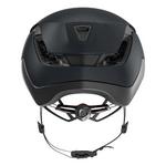 Trek Charge WaveCel Commuter Helmet - Thumbnail 3 of 4