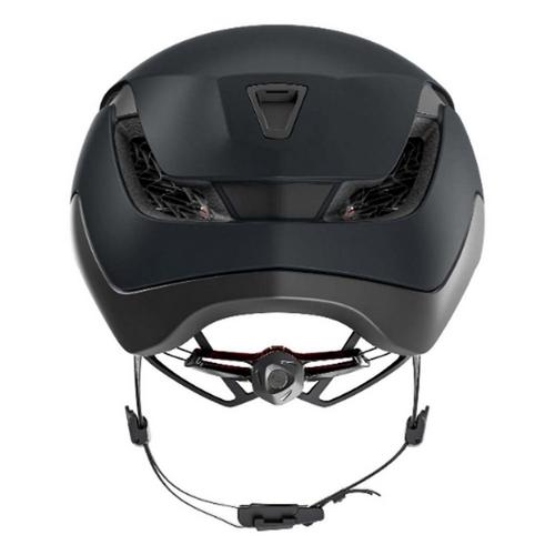 Trek Charge WaveCel Commuter Helmet - Primary Image