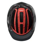 Trek Charge WaveCel Commuter Helmet - Thumbnail 4 of 4