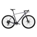 Trek 2024 Checkpoint ALR 4 Road Bike - Thumbnail 1 of 13
