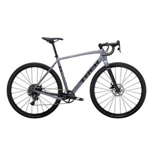 Trek 2024 Checkpoint ALR 4 Road Bike - Primary Image