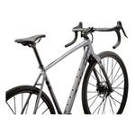 Trek 2024 Checkpoint ALR 4 Road Bike - Thumbnail 2 of 13