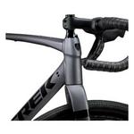 Trek 2024 Checkpoint ALR 4 Road Bike - Thumbnail 3 of 13