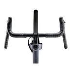 Trek 2024 Checkpoint ALR 4 Road Bike - Thumbnail 4 of 13