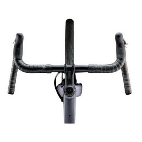 Trek 2024 Checkpoint ALR 4 Road Bike - Primary Image