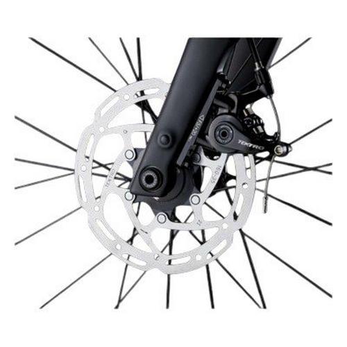 Trek 2024 Checkpoint ALR 4 Road Bike - Primary Image