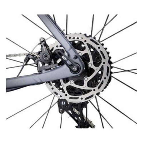 Trek 2024 Checkpoint ALR 4 Road Bike - Primary Image