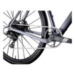 Trek 2024 Checkpoint ALR 4 Road Bike - Thumbnail 7 of 13