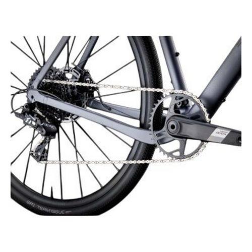 Trek 2024 Checkpoint ALR 4 Road Bike - Primary Image