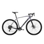 Trek 2024 Checkpoint ALR 4 Road Bike - Thumbnail 8 of 13
